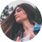 Customer Image