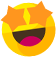 Top Area Detail Icon