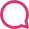 instagram-commet-icon