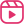 instagram-reels-icon