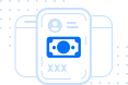 Services Image
