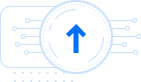 Services Image
