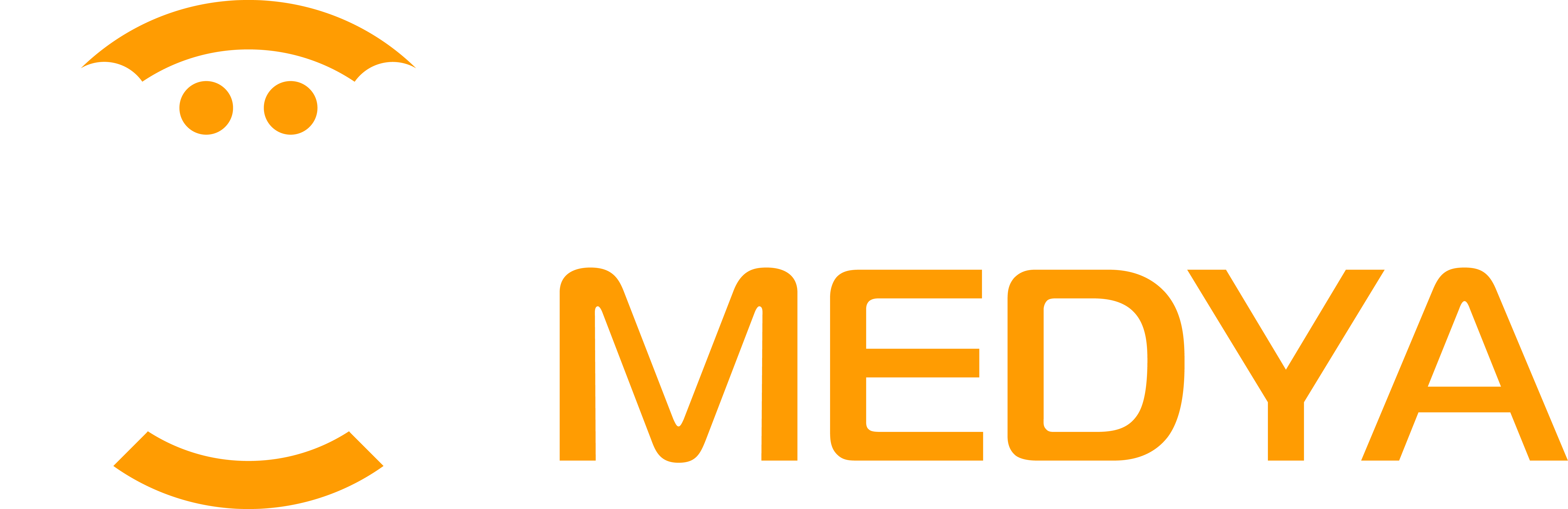 Ozelmedya.net - Sosyal Medya Bayilik Paneli Logo